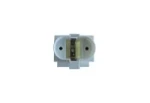 Lampfitting Norton PL 2-PINS