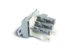 Mechanische toebehoren/onderdelen voor verlichtingsarmaturen NLS ACCESSOIRES Norton Keuzeschakelaar NLS 9402500