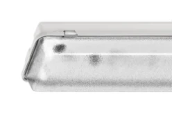 Norton Plafond-/wandarmatuur AXP