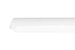Lichttechnische toebehoren/onderdelen voor verlichtingsarmaturen Norton KAP AXP-E-SV L600