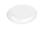 Lichttechnische toebehoren/onderdelen voor verlichtingsarmaturen Norton KAP CDN-B 290MM