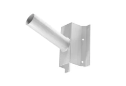 Norton Mechanische toebehoren/onderdelen voor verlichtingsarmaturen KFA ACCESSOIRES