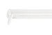 Montagebalk LES Norton TL-montagebalk LES 2/1500 leeg 43172580