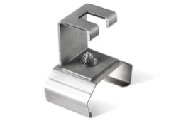 Mechanische toebehoren/onderdelen voor verlichtingsarmaturen NLS ACCESSOIRES Norton Mechanische toebehoren NLS-OP ophangbeugel 9401700