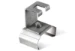 Mechanische toebehoren/onderdelen voor verlichtingsarmaturen NLS ACCESSOIRES Norton Mechanische toebehoren NLS-OP ophangbeugel 9401700