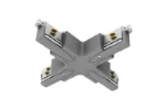 Mechanische toebehoren/onderdelen voor verlichtingsarmaturen Norton KR-GRIJS