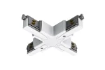 Mechanische toebehoren/onderdelen voor verlichtingsarmaturen Norton KR-WIT