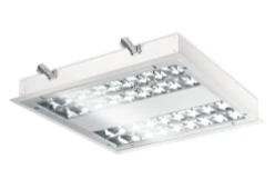 RCL LED 84 4 3050LM