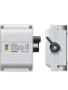 Lastscheider SA NORWESCO SA425 WERKSCHAK 25A 415V4P IP54 310014