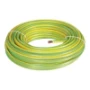 Voedingskabel >= 1 kV, voor vaste aanleg Conduct Cable Conduct SOLAR KABEL 16MMý GR/GE R100 PE.16GG100