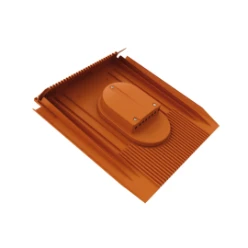Conduct Kabeldoorvoertule PVtube