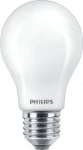 LED-lamp Philips LED bulb A60