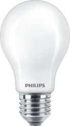 CorePro LEDBulbND 8.5-75W E27 A60 830FRG