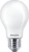 LED-lamp CorePro Philips CorePro LED bulb A60 8.5W-75W E27 3000K 1055lm 15000h FR 8719514347045