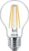 LED-lamp CorePro Philips CorePro LED bulb A60 8.5W-75W E27 4000K 1055lm 15000h CL 8719514347083