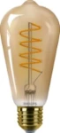 LED-lamp Philips LED bulb