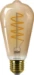 LED-lamp MASTER Value Philips MASTER Value LED bulb ST64 Dim 4W-25W E27 1800K 250lm 15000h 8719514315532