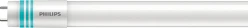 MAS LEDtube VLE UN 1500mm UO 23W865 T8