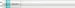 LED-lamp MASTER Value Philips MASTER Value LED tube T8 UN 1500mm UO 23W-58W G13 6500K 3700lm 60000h (CT à 10 C62) 8719514316782