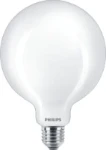 LED-lamp Philips LED gloeidraadlamp