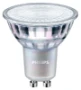 LED-lamp MASTERValue Philips PH MAS. VLE DT 4.9-50W GU10 36D 927 70811800