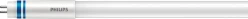 LED TUBE T5 HF