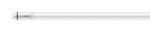LED-lamp Philips LED tube T8