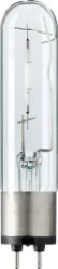 Hogedruk natriumdamplamp MASTER PHILIPS LAMPS HOGEDRUK NATRIUMLAMP MASTER SDW-T 35W/825 PG12-1 1SL/12 73402015