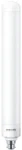 LED-lamp Philips LED SOX Mains