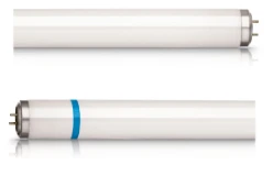 Actinic BL TL-D 18W/10 Secura 1SL/25