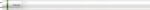LED-lamp Philips LED tube T8