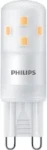 LED-lamp Philips LED capsule MV