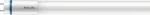 LED-lamp Philips LED tube T8 EM/Mains