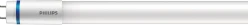 MAS LEDtube 1050mm 16W 830 T8