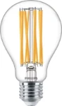 LED-lamp Philips LED bulb A67