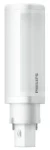LED-lamp Philips LED PL-C EM/Mains