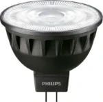 LED-lamp Philips LED spot MR16