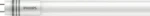 LED-lamp Philips LED tube T8