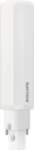 LED-lamp Philips LED PL-C EM/Mains