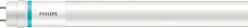 MAS LEDtube VLE 1500mm UO 23W 865 T8