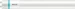 LED-lamp MASTER Philips MASTER Value LED tube T8 EM/Mains 1200mm UO 15.5W-36W G13 3000K 2300lm 60000h 8719514316805