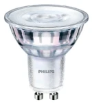 LED-lamp Philips LED spot GU10