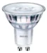 LED-lamp CorePro PHILIPS CorePro LEDspot 4.9-65W GU10 830 36D ND 8719514308725