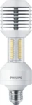 LED-lamp Philips LED SON-T EM/Mains