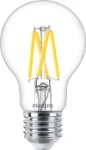 LED-lamp Philips LED bulb A60
