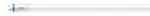 LED-lamp Philips LED tube T8