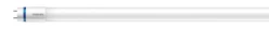 MAS LEDtube 900mm HO 12W 840 T8