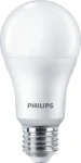 LED-lamp Philips LED bulb