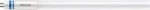 LED-lamp Philips LED tube T5 HF