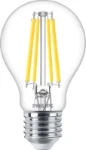 LED-lamp Philips LED bulb